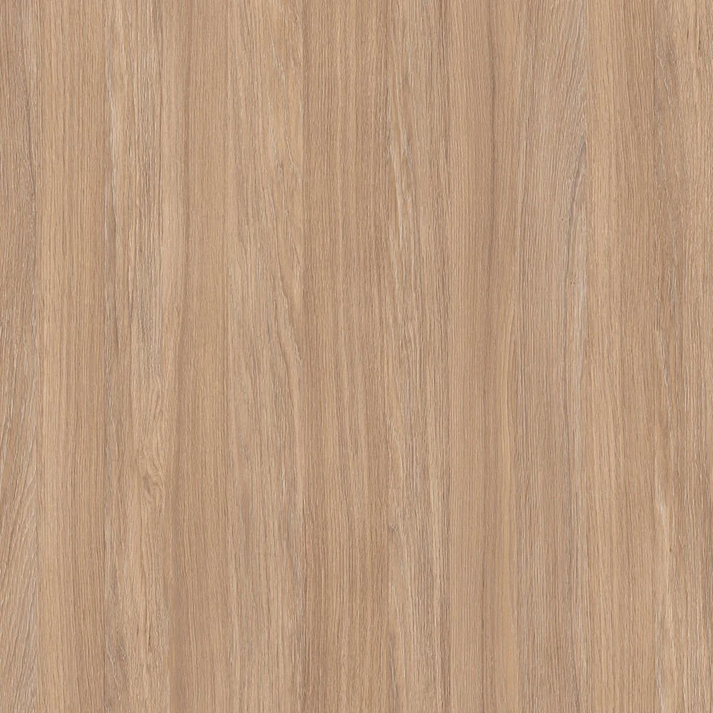 Amber Oak K006 finish
