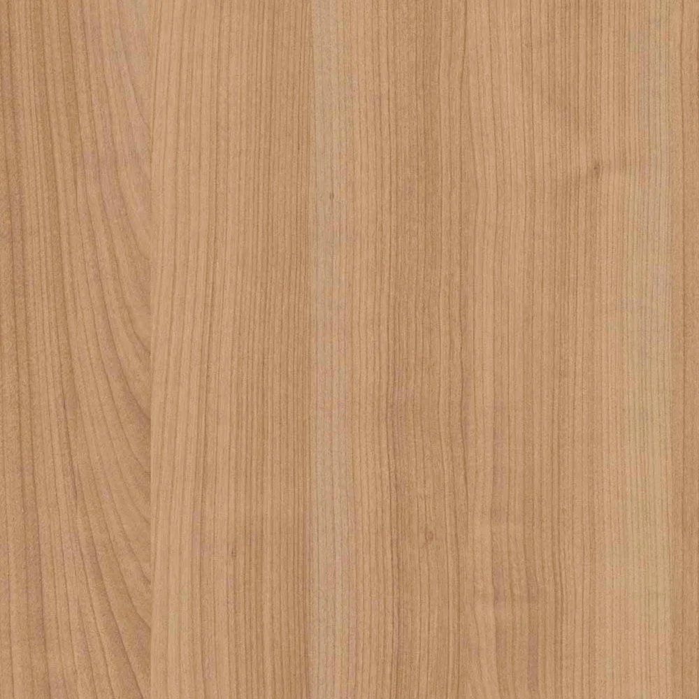 Birch H1715 finish