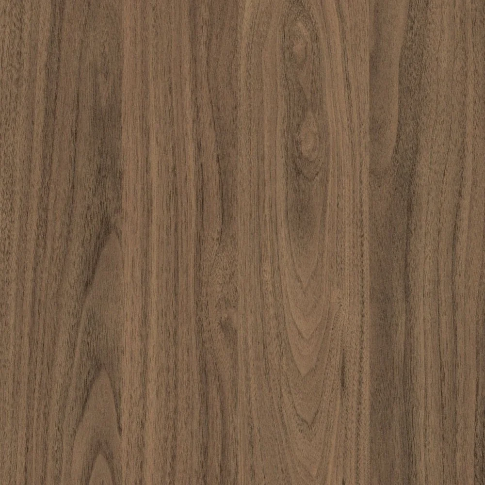 Carini Walnut H3710 finish