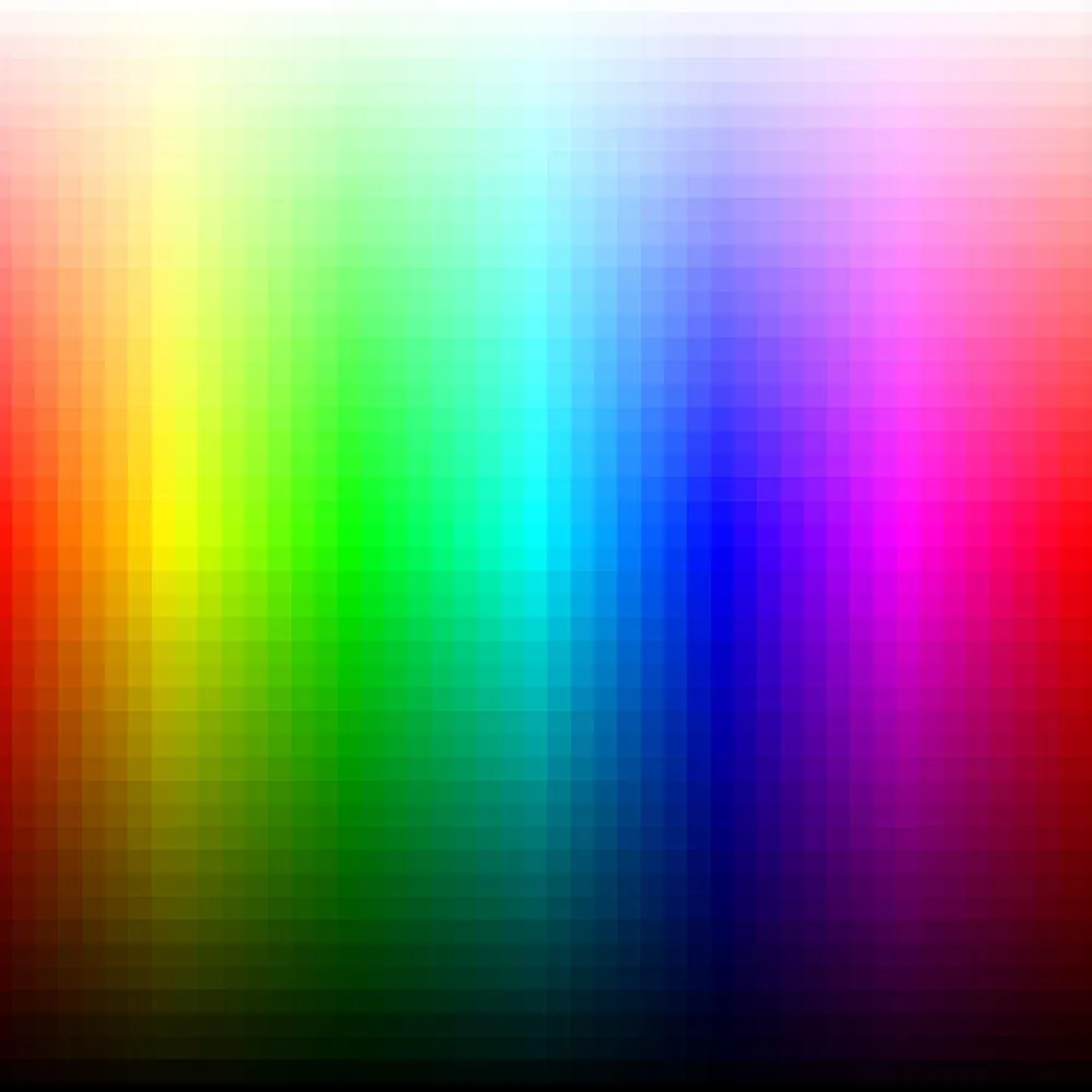 Custom RAL colours available for planter