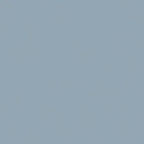 Denim Blue U540 finish