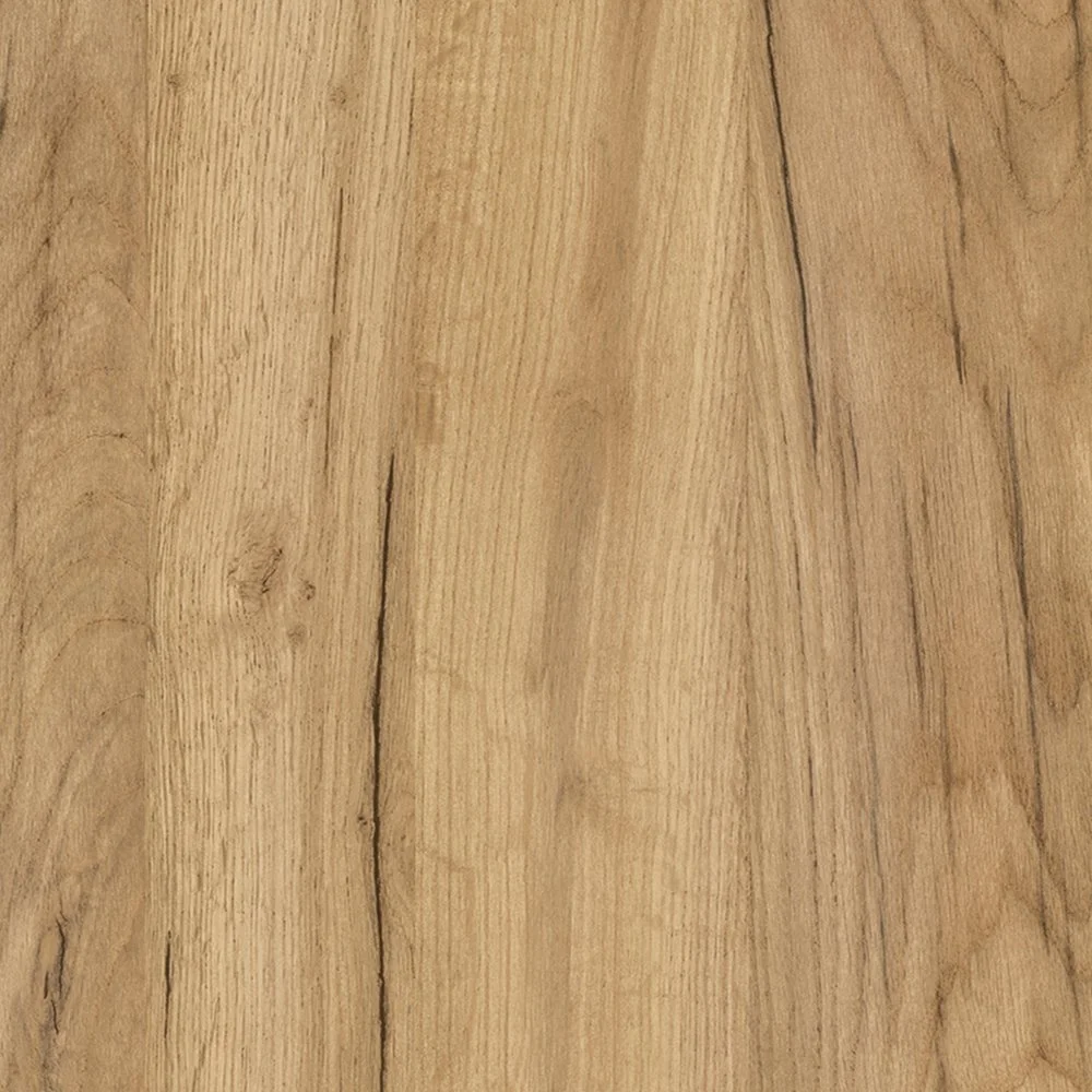 Gold Craft Oak K003 finish