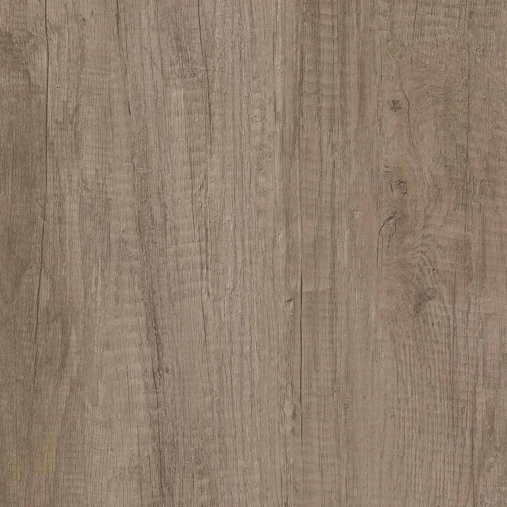 Grey Nebraska Oak H3332 finish