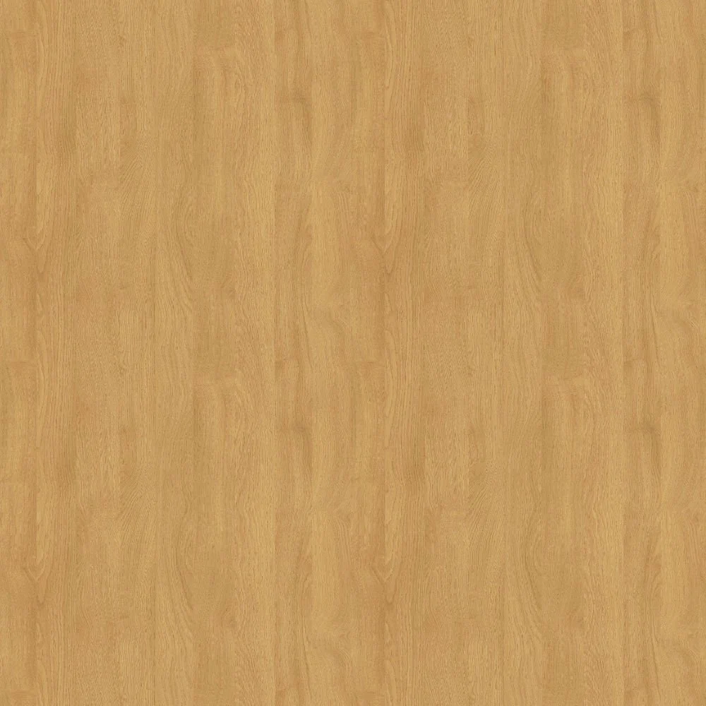 Natural Lancaster Oak H3368 finish