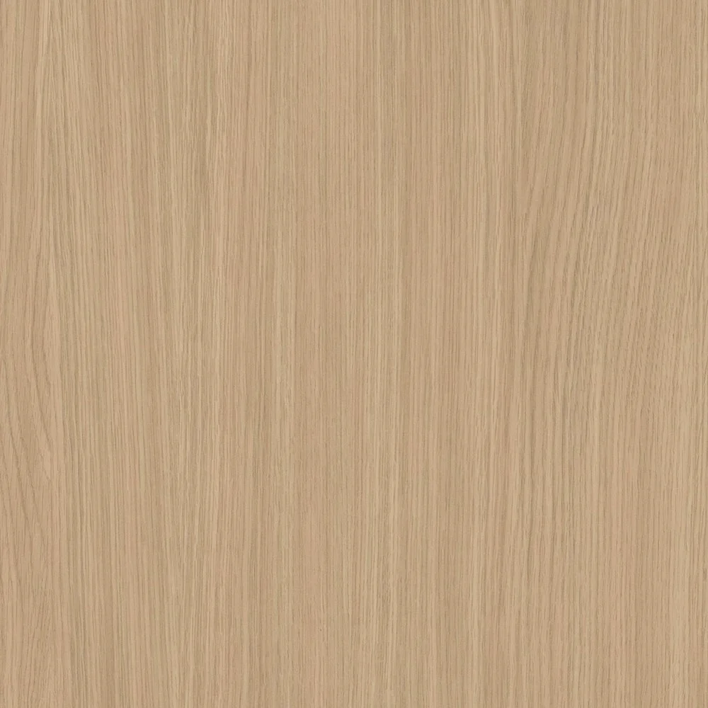 Verade Oak D305 finish